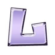 113
