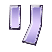 120