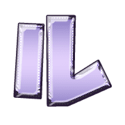 121