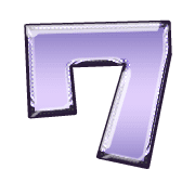 124