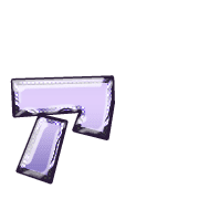 127
