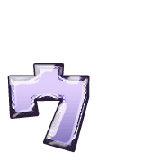 129