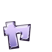 133