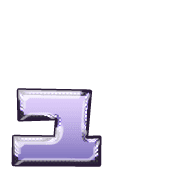 134