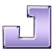 171