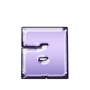 188