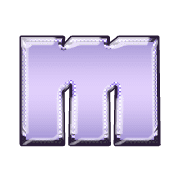 200