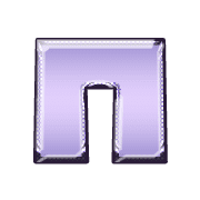 201