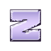 213