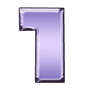 214