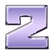 215