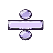 237