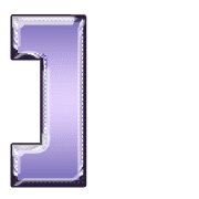 241
