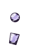 243