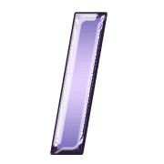 247
