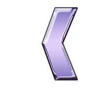 248