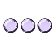 257