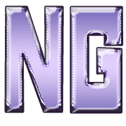 268