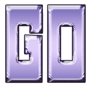 269