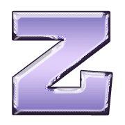 277