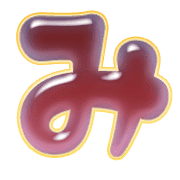 032