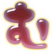 033