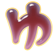 037