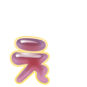 050