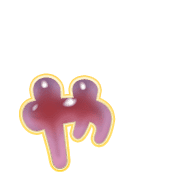 053
