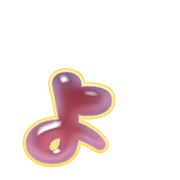 055