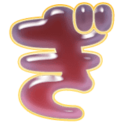 057