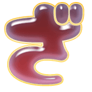 061