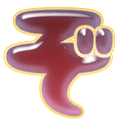 065