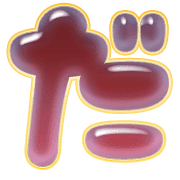 066