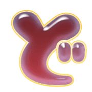 070