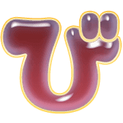 072