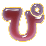 077