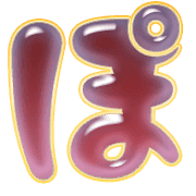 080