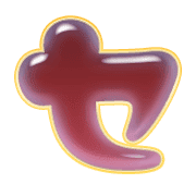 094