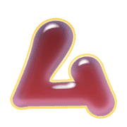113