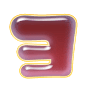 118