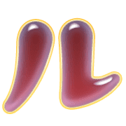 121