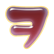 125