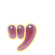132