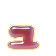 134