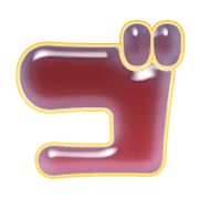 140