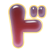 150