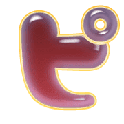 157