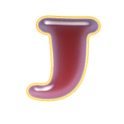 171
