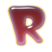 179